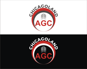 Chicago Area Contractors Group entry by El Tasador