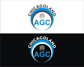 Chicago Area Contractors Group entry by El Tasador