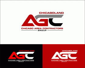 Chicago Area Contractors Group entry by Destination
