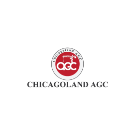 Chicago Area Contractors Group entry by dahmane