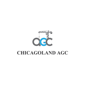 Chicago Area Contractors Group entry by dahmane