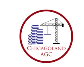 Chicago Area Contractors Group entry by Logo Rebel