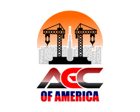 Chicago Area Contractors Group entry by kontaskol
