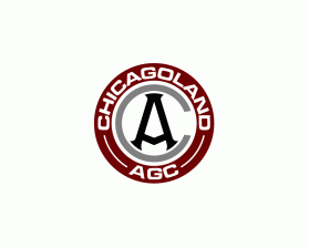 Chicago Area Contractors Group entry by graphica