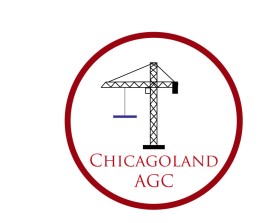 Chicago Area Contractors Group entry by Logo Rebel