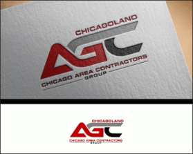 Chicago Area Contractors Group entry by Destination