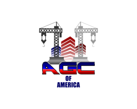 Chicago Area Contractors Group entry by kontaskol