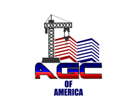 Chicago Area Contractors Group entry by kontaskol