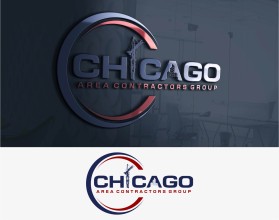 Chicago Area Contractors Group entry by danni22
