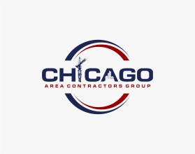Chicago Area Contractors Group entry by danni22