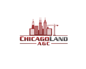 Chicago Area Contractors Group entry by Ethan