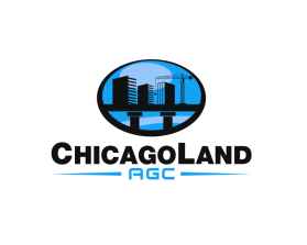 Chicago Area Contractors Group entry by Ethan