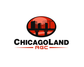 Chicago Area Contractors Group entry by Ethan