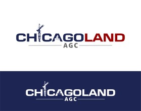 Chicago Area Contractors Group entry by danni22