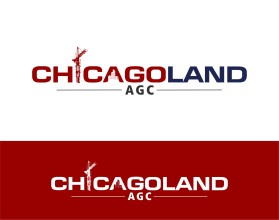 Chicago Area Contractors Group entry by danni22