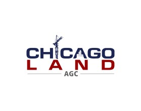 Chicago Area Contractors Group entry by danni22