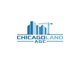 Chicago Area Contractors Group entry by Ethan