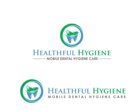 Healthful Hygiene entry by JBsign