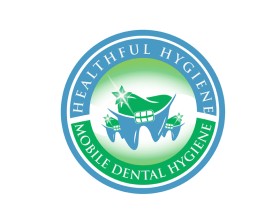 Healthful Hygiene entry by JBsign