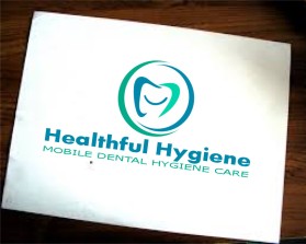 Healthful Hygiene entry by riswanto