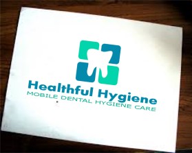 Healthful Hygiene entry by riswanto