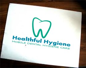 Healthful Hygiene entry by riswanto