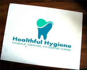 Healthful Hygiene entry by riswanto