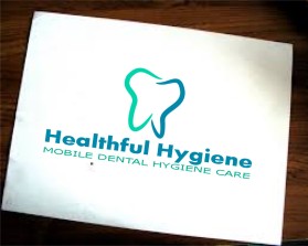 Healthful Hygiene entry by riswanto