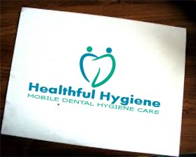 Healthful Hygiene entry by riswanto