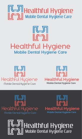 Healthful Hygiene entry by rjsoni