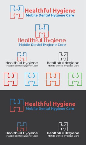 Healthful Hygiene entry by rjsoni