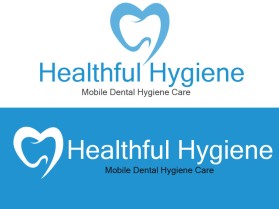 Healthful Hygiene entry by DzinerIdea