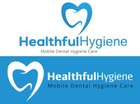 Healthful Hygiene entry by DzinerIdea