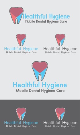 Healthful Hygiene entry by rjsoni