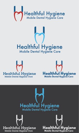 Healthful Hygiene entry by rjsoni