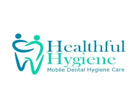 Healthful Hygiene entry by riswanto