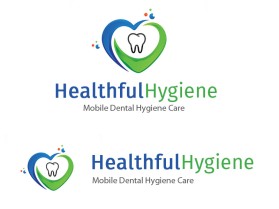 Healthful Hygiene entry by DzinerIdea