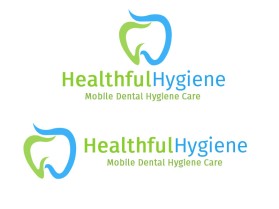 Healthful Hygiene entry by DzinerIdea