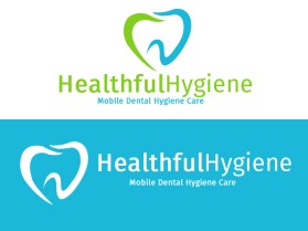 Healthful Hygiene entry by DzinerIdea