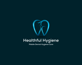 Healthful Hygiene entry by SempaKoyak