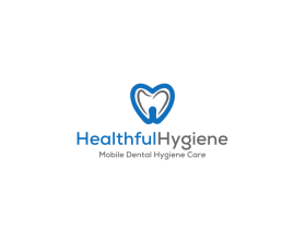 Healthful Hygiene entry by SempaKoyak