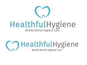 Healthful Hygiene entry by DzinerIdea