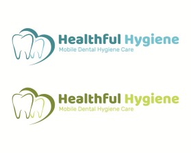 Healthful Hygiene entry by harshsingh