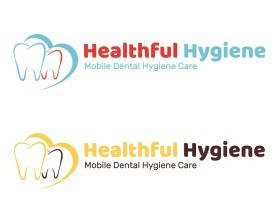 Healthful Hygiene entry by harshsingh