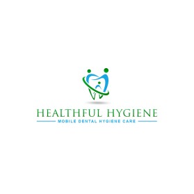 Healthful Hygiene entry by medurajess0810