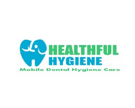 Healthful Hygiene entry by riswanto