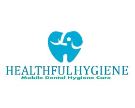 Healthful Hygiene entry by riswanto