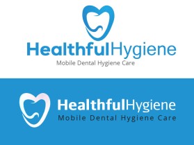 Healthful Hygiene entry by DzinerIdea