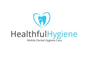 Healthful Hygiene entry by DzinerIdea