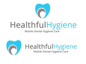 Healthful Hygiene entry by DzinerIdea